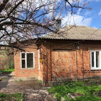 Продается Участок, 900 м²