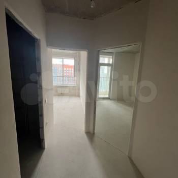 Продается 1-комнатная квартира, 35 м²