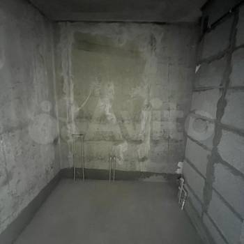 Продается 1-комнатная квартира, 35 м²