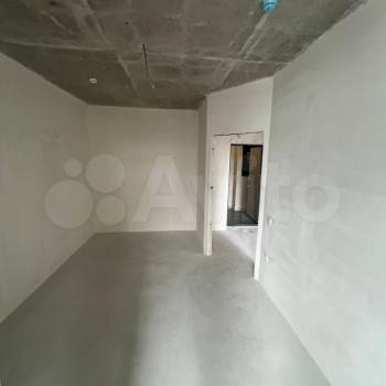 Продается 1-комнатная квартира, 35 м²