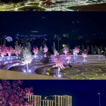 Продается 1-комнатная квартира, 35 м²