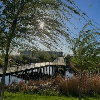 Продается 1-комнатная квартира, 35 м²