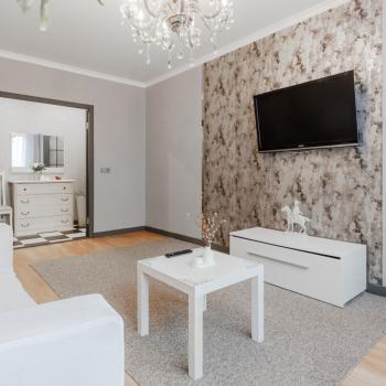 Сдается Многокомнатная квартира, 63 м²