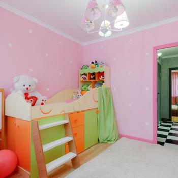 Сдается Многокомнатная квартира, 63 м²