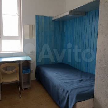 Сдается Комната, 6 м²