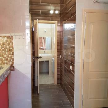 Сдается Комната, 6 м²