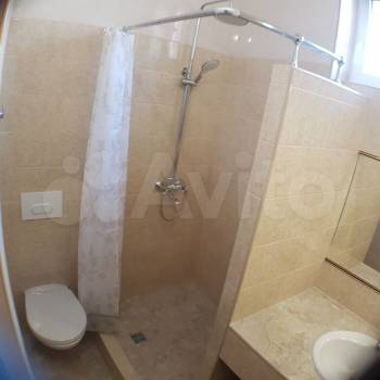 Сдается Комната, 6 м²