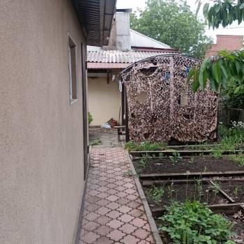 Продается Участок, 316 м²