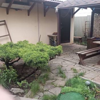 Продается Участок, 316 м²