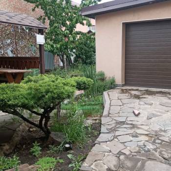 Продается Участок, 316 м²