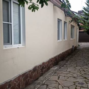 Продается Участок, 316 м²