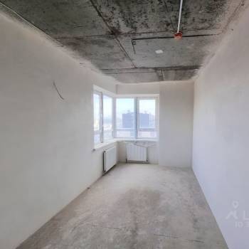 Продается 2-х комнатная квартира, 55 м²