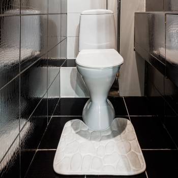 Сдается Многокомнатная квартира, 63 м²