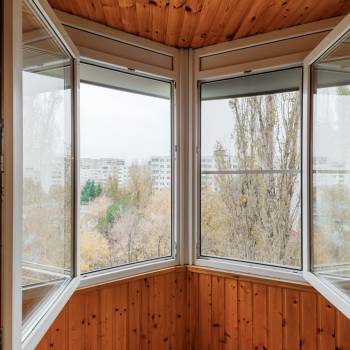 Сдается Многокомнатная квартира, 63 м²