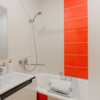 Сдается Многокомнатная квартира, 63 м²