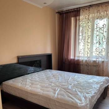 Сдается 2-х комнатная квартира, 54 м²