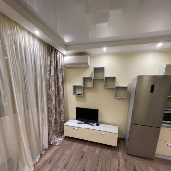 Сдается 2-х комнатная квартира, 54 м²