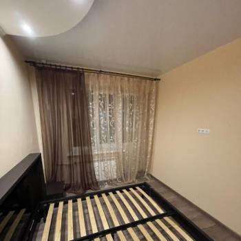 Сдается 2-х комнатная квартира, 54 м²