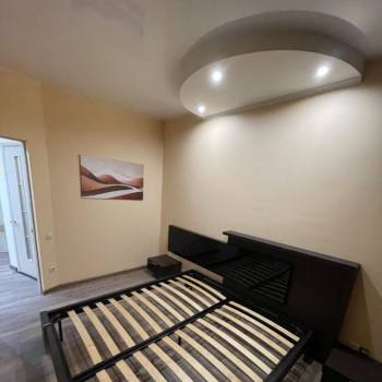Сдается 2-х комнатная квартира, 54 м²