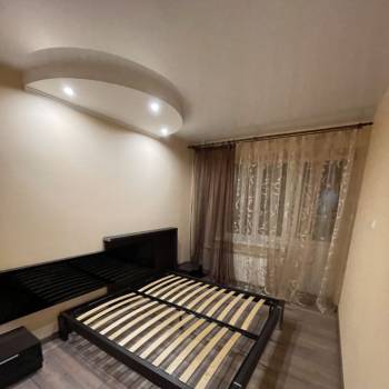 Сдается 2-х комнатная квартира, 54 м²