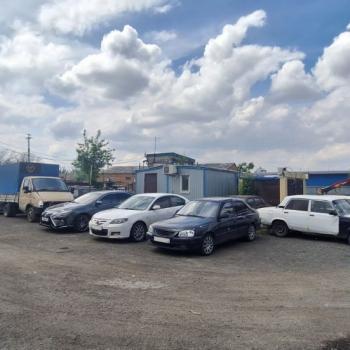 Продается Участок, 4300 м²