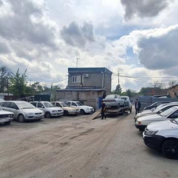 Продается Участок, 4300 м²