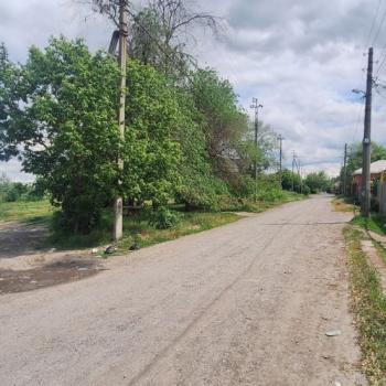 Продается Участок, 4300 м²