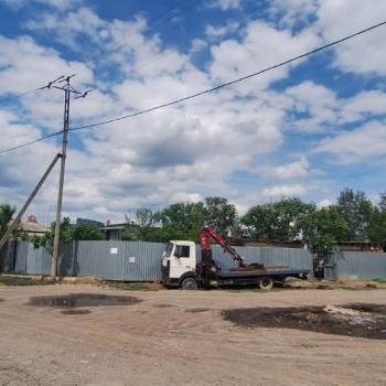 Продается Участок, 4300 м²