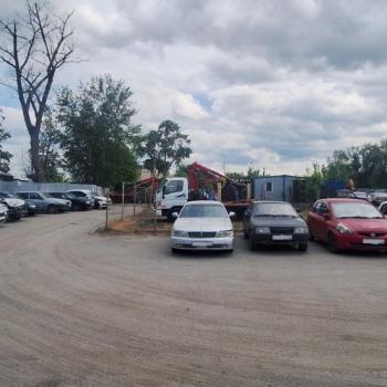 Продается Участок, 4300 м²