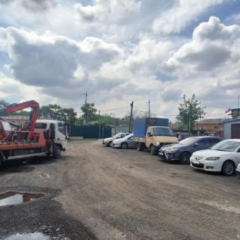 Продается Участок, 4300 м²