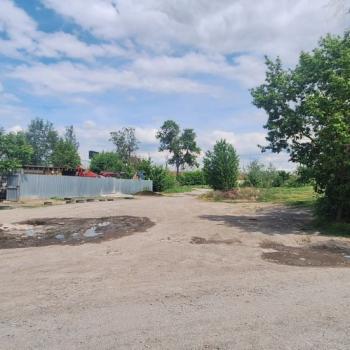 Продается Участок, 4300 м²