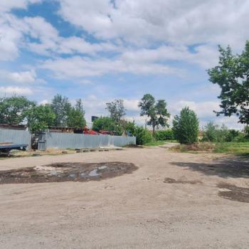 Продается Участок, 4300 м²