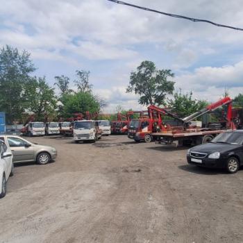 Продается Участок, 4300 м²