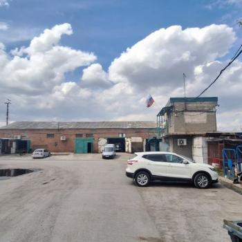 Продается Участок, 4300 м²