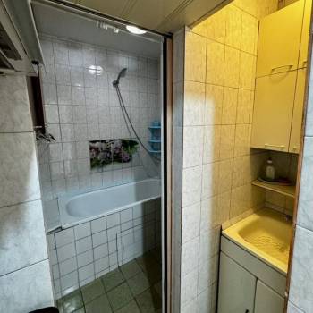 Продается 2-х комнатная квартира, 35,3 м²