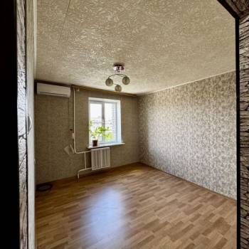 Продается 2-х комнатная квартира, 35,3 м²