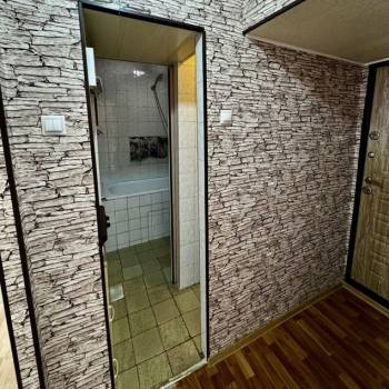 Продается 2-х комнатная квартира, 35,3 м²