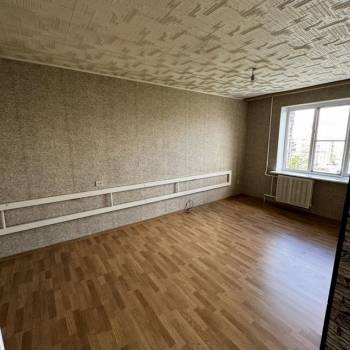 Продается 2-х комнатная квартира, 35,3 м²