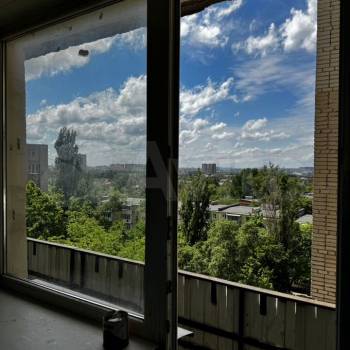 Продается 2-х комнатная квартира, 35,3 м²