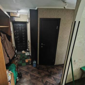 Продается 2-х комнатная квартира, 42,6 м²