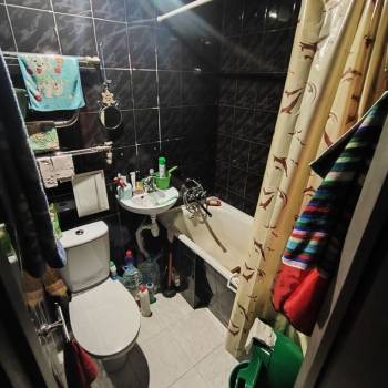 Продается 2-х комнатная квартира, 42,6 м²