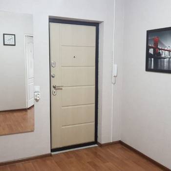 Продается Многокомнатная квартира, 113,6 м²