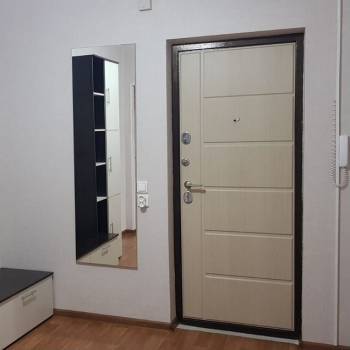 Продается Многокомнатная квартира, 113,6 м²