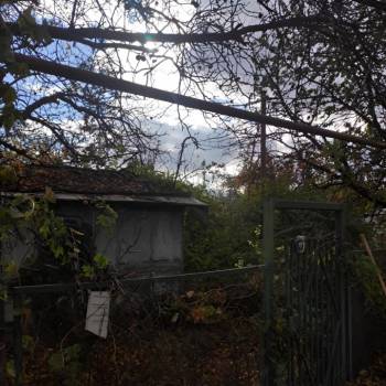 Продается Участок, 600 м²