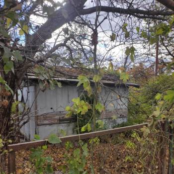 Продается Участок, 600 м²