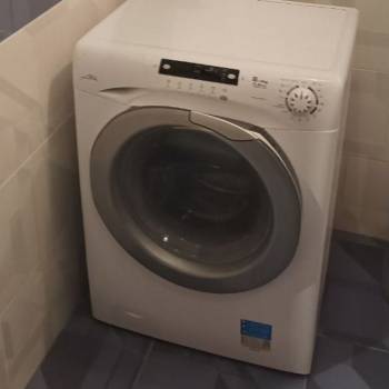 Продается 1-комнатная квартира, 54 м²