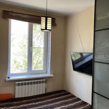 Продается 2-х комнатная квартира, 47,2 м²