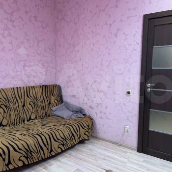 Продается 2-х комнатная квартира, 47,2 м²