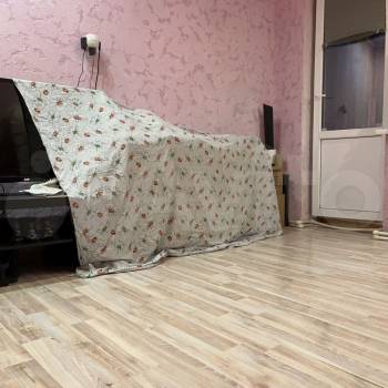 Продается 2-х комнатная квартира, 47,2 м²