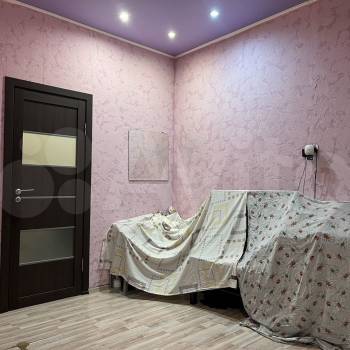 Продается 2-х комнатная квартира, 47,2 м²